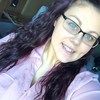 katelynn671